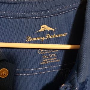 Tommy bahama 3xl
